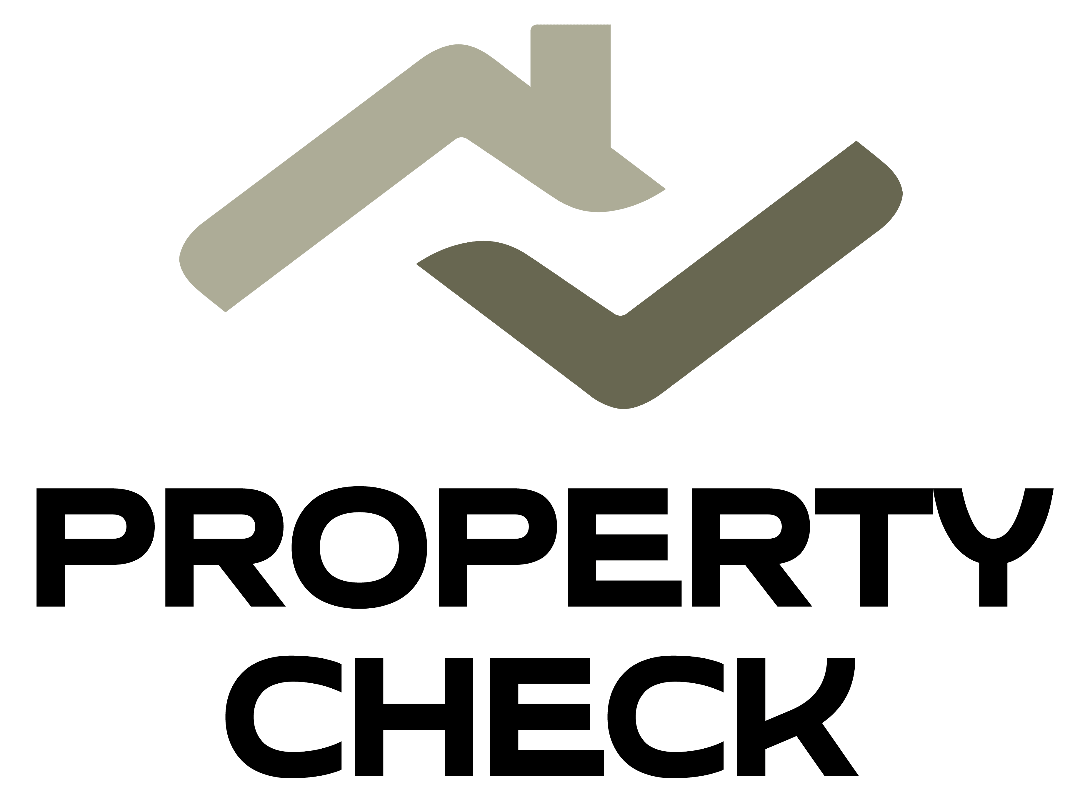 Property Check — Peritaje Inmobiliario